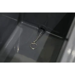 Vango Glacier 47L Cool Box 33 Vango Glacier 47L Cool Box -Outdoor Camping Discount 2024 glacier 47l 15 lr