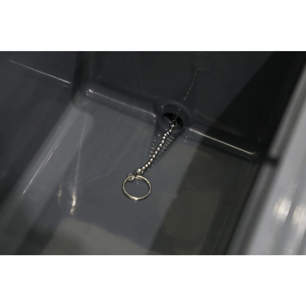 Vango Glacier 47L Cool Box 16 Vango Glacier 47L Cool Box - Image 16