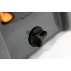 Vango Glacier 47L Cool Box 34 Vango Glacier 47L Cool Box -Outdoor Camping Discount 2024 glacier 47l 16 lr