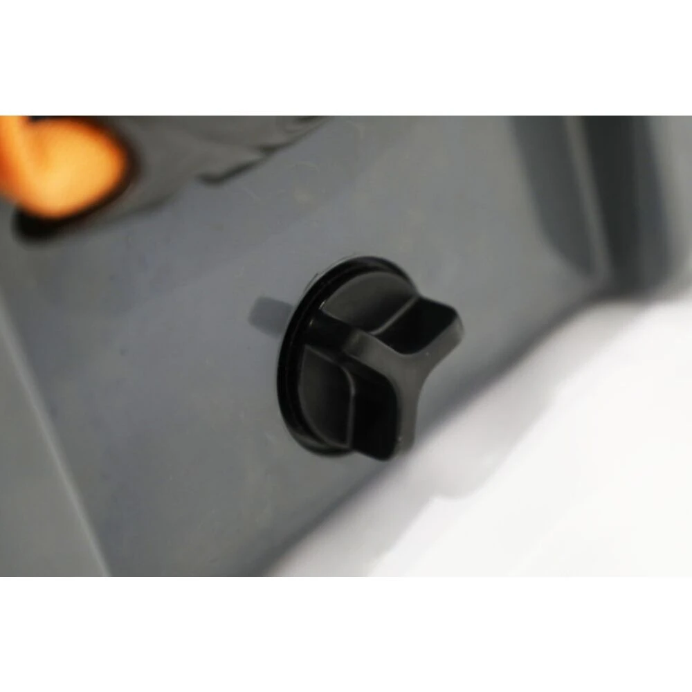 Vango Glacier 47L Cool Box 17 Vango Glacier 47L Cool Box - Image 17