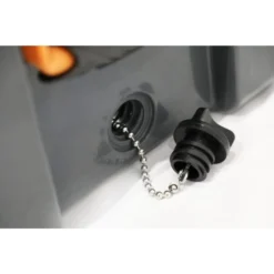 Vango Glacier 47L Cool Box 35 Vango Glacier 47L Cool Box -Outdoor Camping Discount 2024 glacier 47l 17 lr