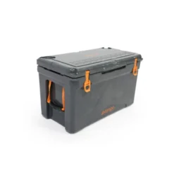 Vango Glacier 47L Cool Box 20 Vango Glacier 47L Cool Box -Outdoor Camping Discount 2024 glacier 47l 1 lr