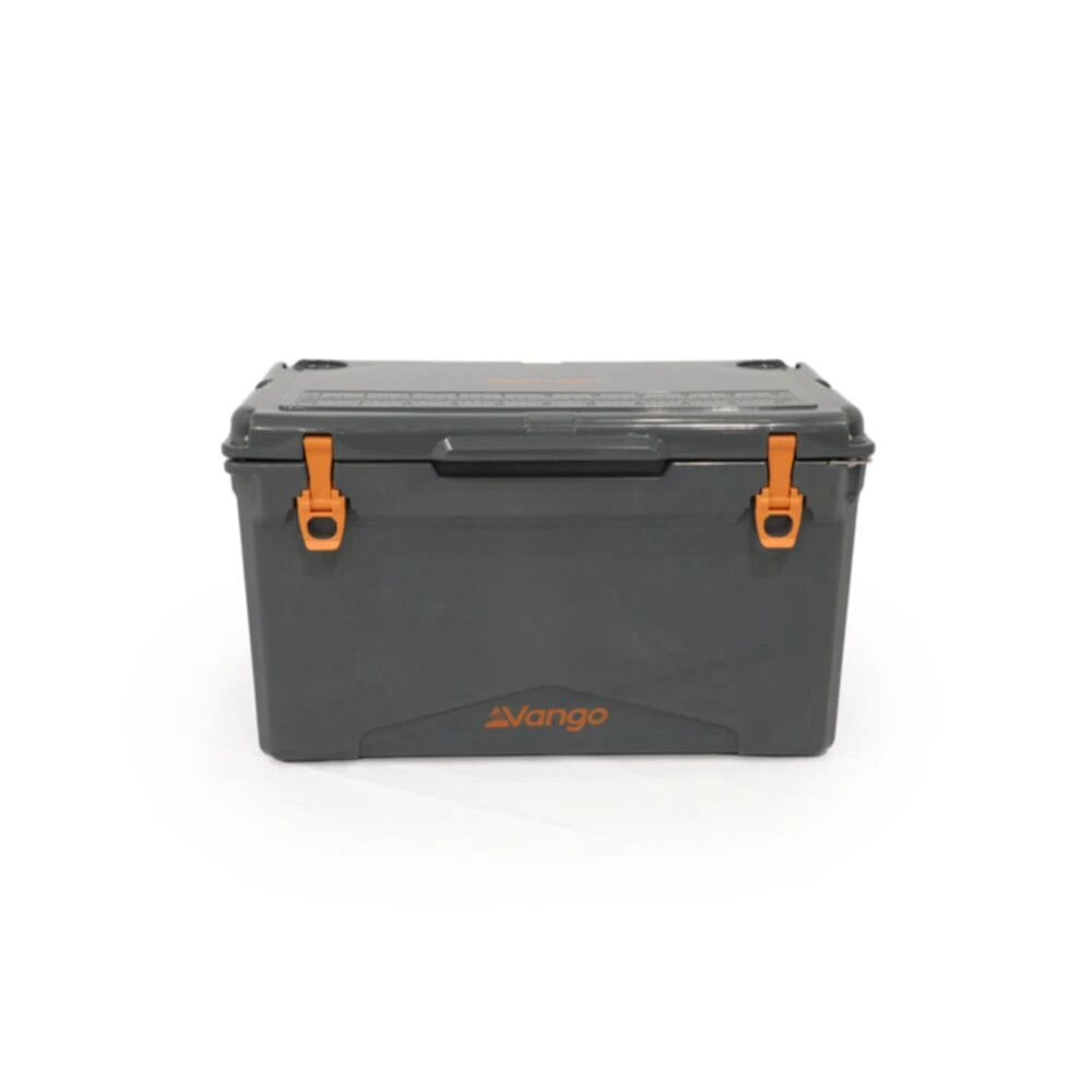 Vango Glacier 47L Cool Box 1 Vango Glacier 47L Cool Box