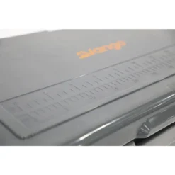 Vango Glacier 47L Cool Box 22 Vango Glacier 47L Cool Box -Outdoor Camping Discount 2024 glacier 47l 3 lr