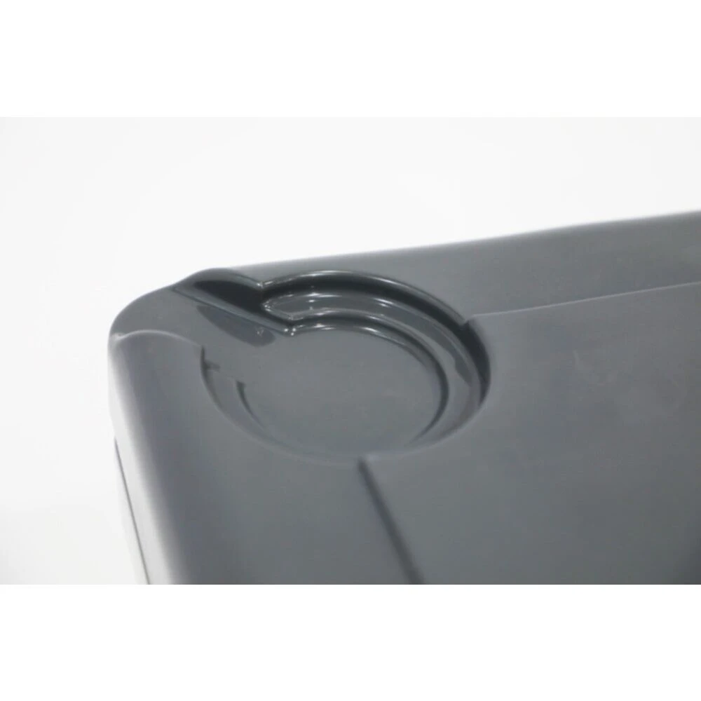 Vango Glacier 47L Cool Box 6 Vango Glacier 47L Cool Box - Image 6