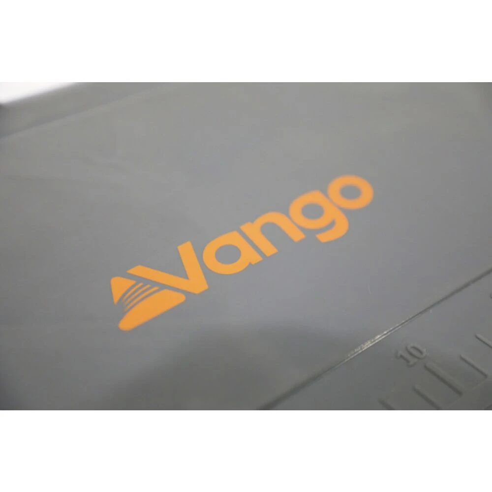 Vango Glacier 47L Cool Box 7 Vango Glacier 47L Cool Box - Image 7