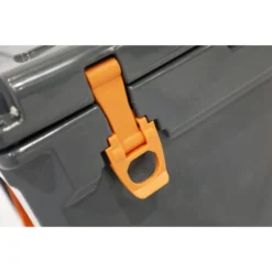 Vango Glacier 47L Cool Box 25 Vango Glacier 47L Cool Box -Outdoor Camping Discount 2024 glacier 47l 6 lr