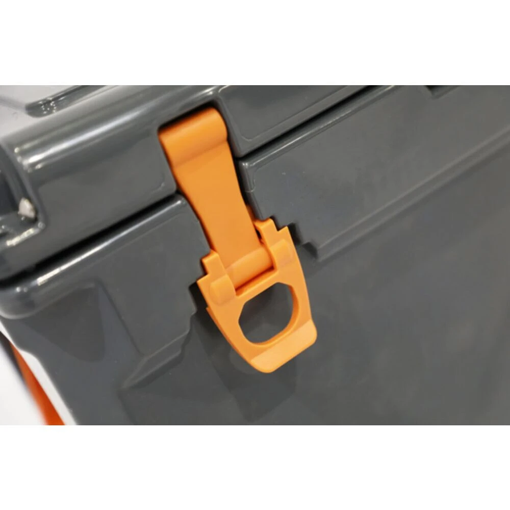 Vango Glacier 47L Cool Box 8 Vango Glacier 47L Cool Box - Image 8