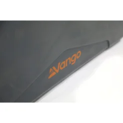 Vango Glacier 47L Cool Box 26 Vango Glacier 47L Cool Box -Outdoor Camping Discount 2024 glacier 47l 7 lr