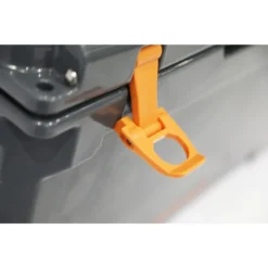 Vango Glacier 47L Cool Box 28 Vango Glacier 47L Cool Box -Outdoor Camping Discount 2024 glacier 47l 9 lr