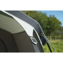 Vango Airbeam Vango Harris Air TC 350 Tent (2025) -Outdoor Camping Discount 2024 harris air tc 350 detail 1 low res