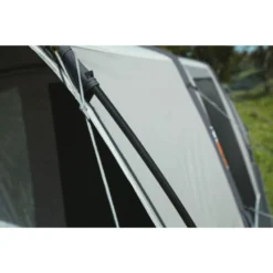 Vango Airbeam Vango Harris Air TC 350 Tent (2025) -Outdoor Camping Discount 2024 harris air tc 350 detail 2 low res