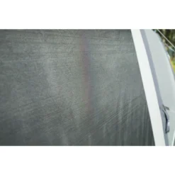 Vango Airbeam Vango Harris Air TC 350 Tent (2025) -Outdoor Camping Discount 2024 harris air tc 350 detail 4 low res