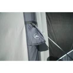 Vango Airbeam Vango Harris Air TC 350 Tent (2025) -Outdoor Camping Discount 2024 harris air tc 350 detail 5 low res