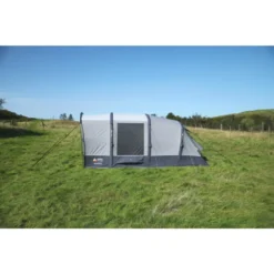 Vango Airbeam Vango Harris Air TC 350 Tent (2025) -Outdoor Camping Discount 2024 harris air tc 350 lifestyle 5 low res