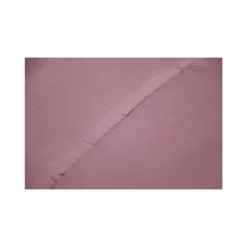 Vango Kanto Single Quad Sleeping Bag -Outdoor Camping Discount 2024 kanto single quad arctic dusk studio highres8 small