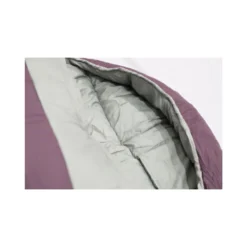 Vango Kanto Single Quad Sleeping Bag -Outdoor Camping Discount 2024 kanto single quad arctic dusk studio highres9 small