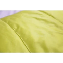 Vango Microlite 50 Sleeping Bag -Outdoor Camping Discount 2024 microlite 50 product 10 low res