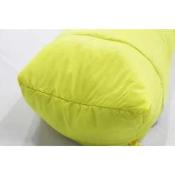 Vango Microlite 50 Sleeping Bag -Outdoor Camping Discount 2024 microlite 50 product 11 low res