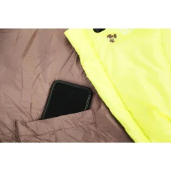 Vango Microlite 50 Sleeping Bag -Outdoor Camping Discount 2024 microlite 50 product 15 low res