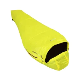 Vango Microlite 50 Sleeping Bag