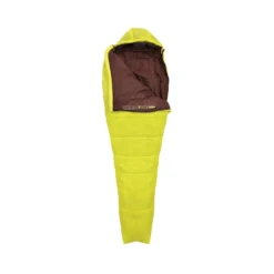 Vango Microlite 50 Sleeping Bag -Outdoor Camping Discount 2024 microlite 50 product 3 low res