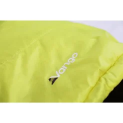 Vango Microlite 50 Sleeping Bag -Outdoor Camping Discount 2024 microlite 50 product 9 low res