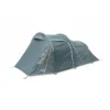 Vango Skye 300 Tent (2025)
