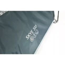 Vango Skye 300 Tent (2025) -Outdoor Camping Discount 2024 skye300 studio low3