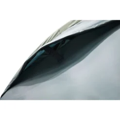 Vango Skye 300 Tent (2025) -Outdoor Camping Discount 2024 skye300 studio low4