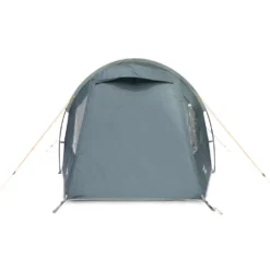 Vango Skye 300 Tent (2025) -Outdoor Camping Discount 2024 skye300 studio low5