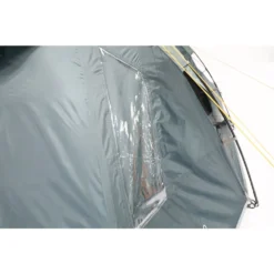 Vango Skye 300 Tent (2025) -Outdoor Camping Discount 2024 skye300 studio low6