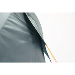 Vango Skye 300 Tent (2025) -Outdoor Camping Discount 2024 skye300 studio low7