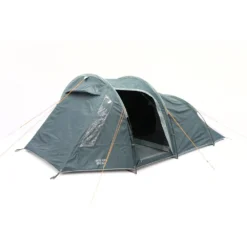 Vango Skye 400 Tent (Deep Blue) -Outdoor Camping Discount 2024 skye400 studio low3 1