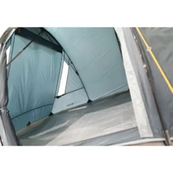 Vango Skye 500 Tent (Deep Blue) -Outdoor Camping Discount 2024 skye500 studio low6