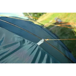 Vango Skye 300 Tent (2025) -Outdoor Camping Discount 2024 skye 300 detail 2 low res