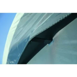 Vango Skye 300 Tent (2025) -Outdoor Camping Discount 2024 skye 300 detail 4 low res