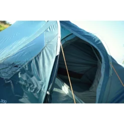 Vango Skye 300 Tent (2025) -Outdoor Camping Discount 2024 skye 300 detail 5 low res