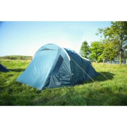 Vango Skye 300 Tent (2025) -Outdoor Camping Discount 2024 skye 300 lifestyle 3 low res 2