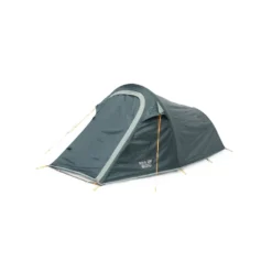 Vango Soul 200 Tent (2025)