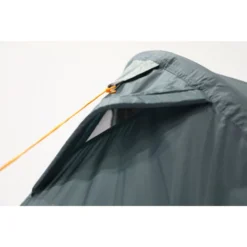Vango Soul 300 Tent (2025) -Outdoor Camping Discount 2024 soul300 product low 10