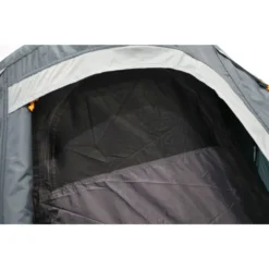 Vango Soul 300 Tent (2025) -Outdoor Camping Discount 2024 soul300 product low 12
