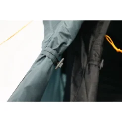 Vango Soul 300 Tent (2025) -Outdoor Camping Discount 2024 soul300 product low 13