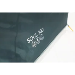 Vango Soul 300 Tent (2025) -Outdoor Camping Discount 2024 soul300 product low 4