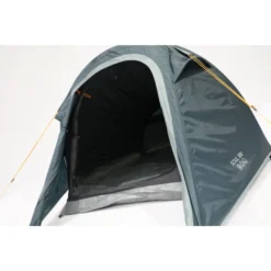 Vango Soul 300 Tent (2025) -Outdoor Camping Discount 2024 soul300 product low 7