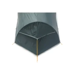 Vango Soul 300 Tent (2025) -Outdoor Camping Discount 2024 soul300 product low 8