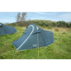 Vango Soul 100 Tent (2025) 15 Vango Soul 100 Tent (2025) -Outdoor Camping Discount 2024 soul 100 lifestyle lowres 1 1
