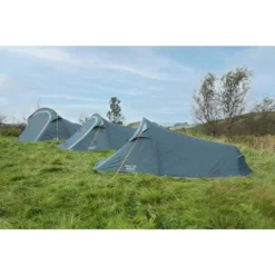 Vango Soul 100 Tent (2025) 19 Vango Soul 100 Tent (2025) -Outdoor Camping Discount 2024 soul 100 lifestyle lowres 5