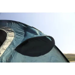 Vango Soul 200 Tent (2025) -Outdoor Camping Discount 2024 soul 200 feature lowres 1 1