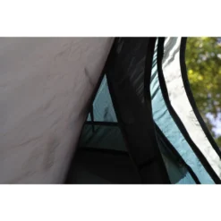 Vango Soul 200 Tent (2025) -Outdoor Camping Discount 2024 soul 200 feature lowres 2